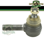 Tie Rod End - AL37523