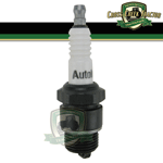 Spark Plug - AL386