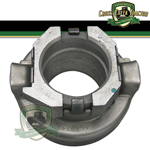 Clutch Release Bearing - AL39541