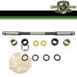 Load Control Shaft Kit - AL40977