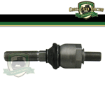 Tie Rod - AL60161