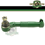 Tie Rod - AL68255