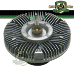 John Deere Fan Clutch - AL81448