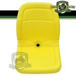 JOHN DEERE Seat - AM129772