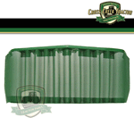 John Deere Grill Screen - AR26477