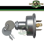 John Deere Starter Switch - AR39505