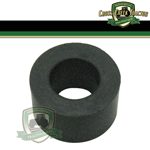 Hydraulic Pump Drive Bushing - AR49427