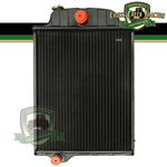 Radiator - AR49454