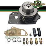 Water Pump - AR92418