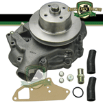 Water Pump - AR92641