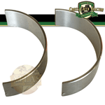 John Deere Rod Bearing .010 - AR97653