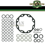 Hydraulic Pump Seal Kit - AR98993