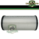 Outer Air Filter - AT171853