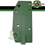 John Deere Sway Block Bracket R/H - AT20167