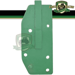 John Deere Sway Block Bracket L/H - AT20168