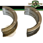 Main Thrust Bearing .020 - AT21134