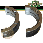 John Deere Main Thrust Bearing  Std - AT21139