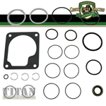 John Deere Seal Kit - AT26188