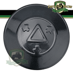 John Deere Radiator Cap - AT29054