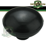 Shift Knob - BB7213A