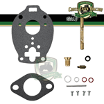 Ford Carburetor Kit-Basic - BK45V