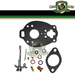 Carburetor Kit - BK48V