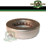 Spindle Thrust Bearing - C0NN3123B