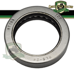 Thrust Bearing - C0NN3A299A