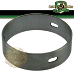 Cam Bushing - C5NE6261B