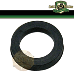 Exhaust Valve Seal - C5NE6571B