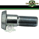 Ford Front Lug Bolt - C5NN1107E