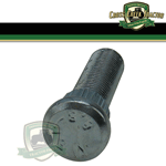 Front Wheel Stud - C5NN1107F