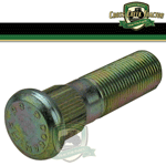 Ford Rear Axle Lug Stud - C5NN1117R