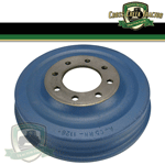 Brake Drum - C5NN1126E