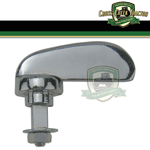 Hood Handle - C5NN16N644B