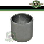 Front Axle Bushing - C5NN3153A