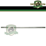 Ford Tie Rod Tube - C5NN3283B