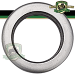 Spindle Thrust Bearing - C5NN3A299A