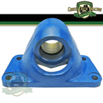 Pivot Bracket w/ Bushing - C5NN3N050B