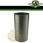 Ford 4.2 Semi Finished Sleeve - C5NN6055A