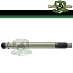 Input Drive Shaft, Hollow - C5NN7017A