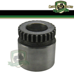 PTO Coupler - C5NN717A