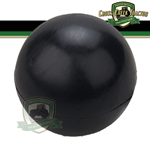 Ford Shift Knob Main Lever - C5NN7213A