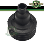 Gear Shift Boot - C5NN7277D