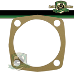  PTO Gasket - C5NN747A