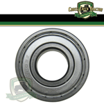 Pilot Bearing - C5NN7600A