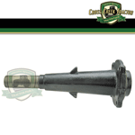 Input Shaft Tube - C5NN7A284B