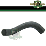 Lower Radiator Hose - C5NN8286B