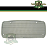 Top Grille - C5NN8A163A