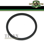 Rockshaft Seal - C5NNC944A